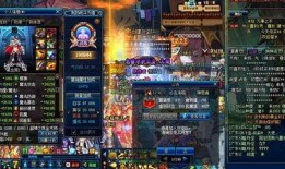 王者皮肤爆料最新刀剑神域,荣耀觉醒，王者峡谷新皮肤惊艳亮相