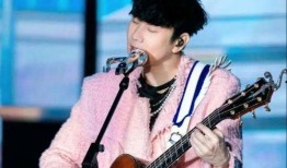 圈内爆料唐嫣窦骁,甜蜜互动引网友热议