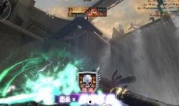 逆战3月最新爆料,神秘新角色与全新玩法即将揭晓！