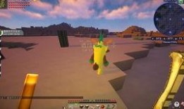 神奇宝贝剑盾最新爆料,揭秘神奇宝贝剑盾最新爆料与神秘角色