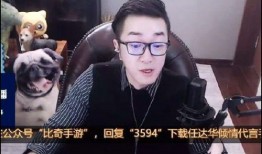 小洲爆料沈曼照片高清视频,细节揭秘引发热议