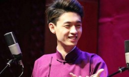 娱乐吃瓜君秦霄贤,娱乐吃瓜界的风云人物