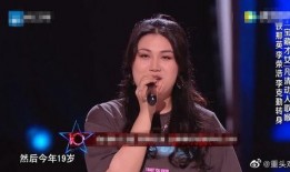 吃瓜qq群网红黑料在线观看,在线观看背后的真相与争议