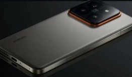 小米15系列最新爆料汇总,性能升级与设计革新，前瞻性配置一览