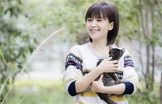 娱乐吃瓜酱未婚先孕